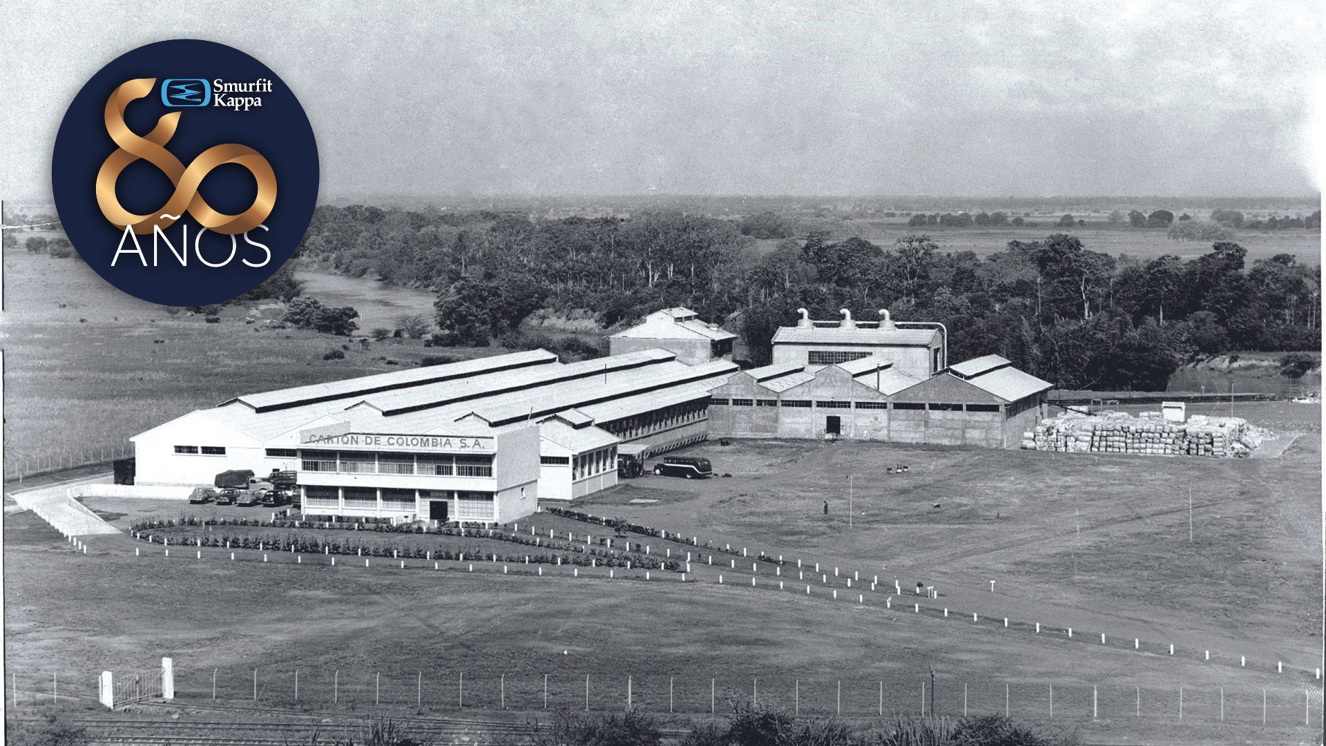 Cover blog aniversario 80 SK 1920x1080