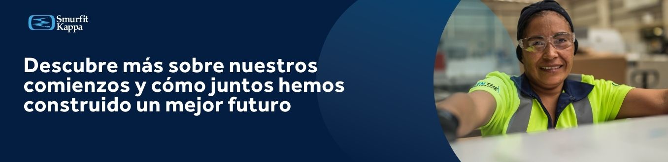 CTA-blog-aniversario