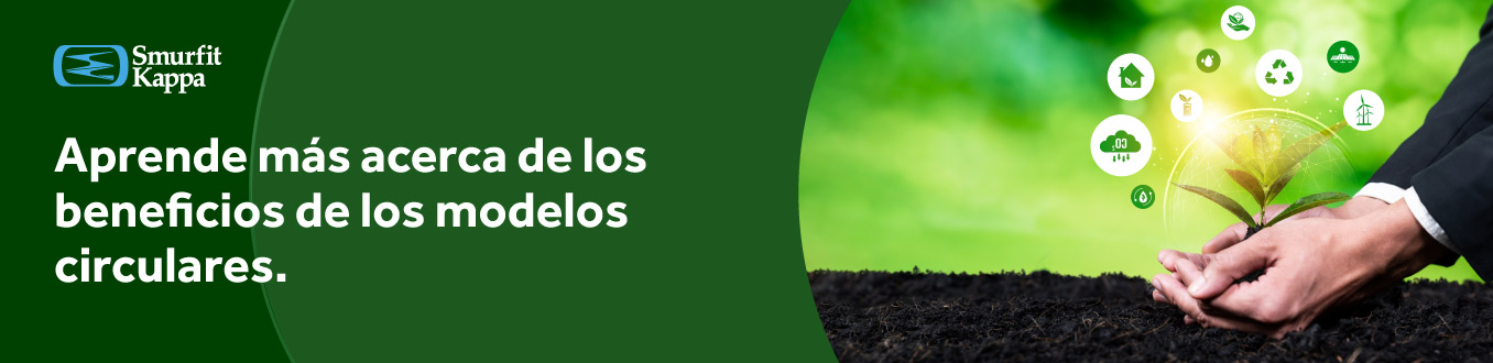 CTA-cadena-de-suministro-circular