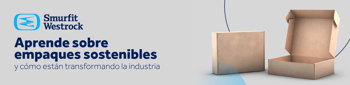 CTA-empaques-sostenibles