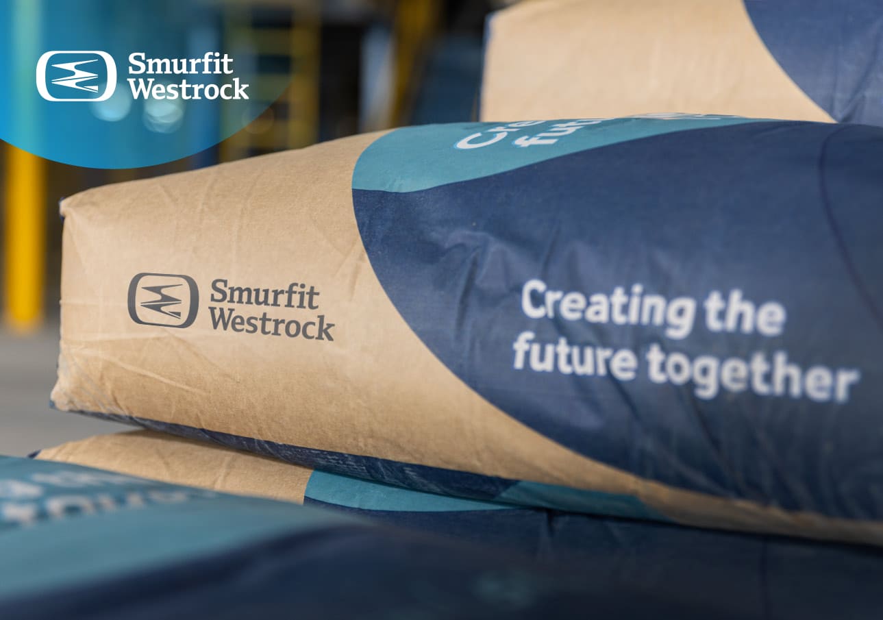 empaque-sacos-de-papel