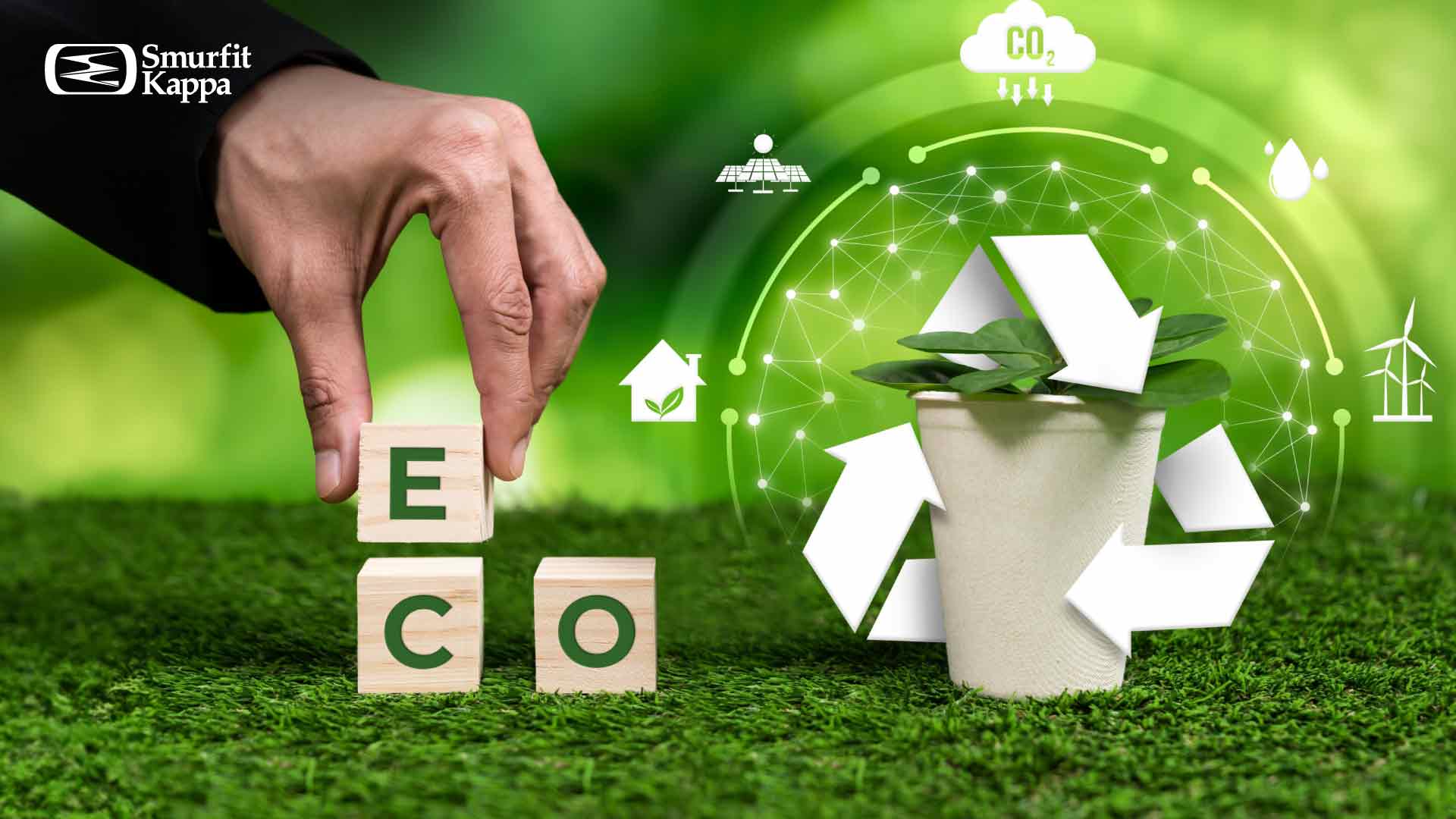 portada-cadena-de-suministro-circular-1920x1080