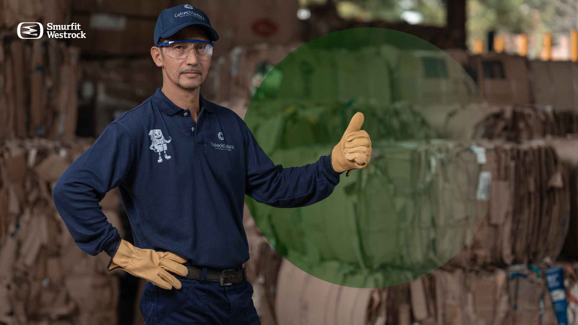 responsabilidad-extendida-del-productor