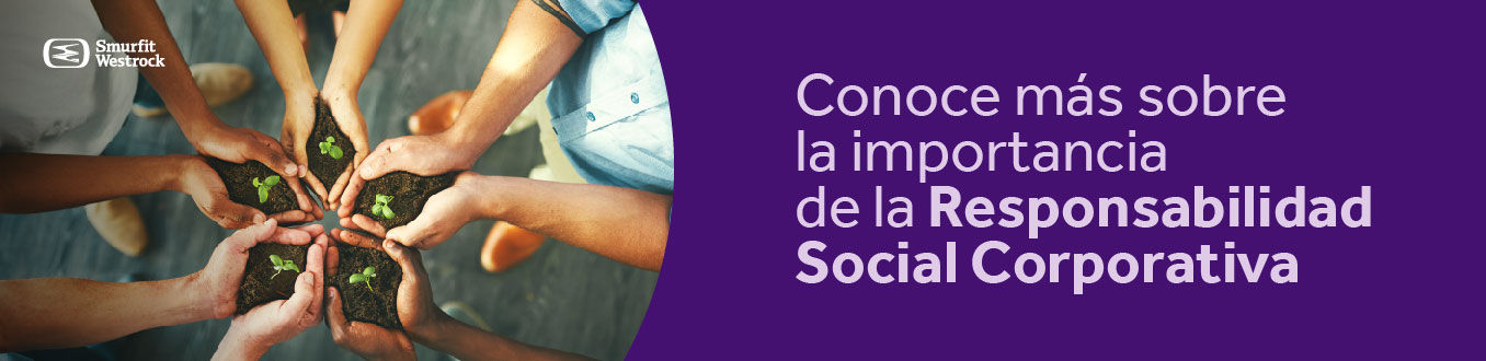 responsabilidad-social-corporativa-cta