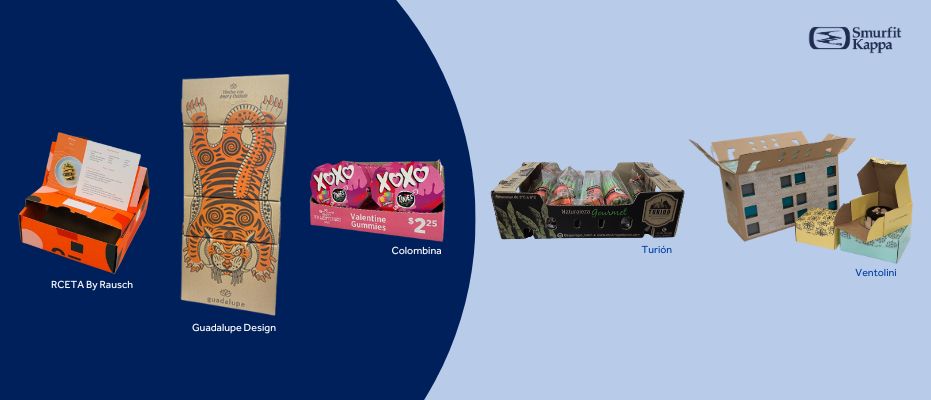 smurfit-kappa-casos-de-exito-931x400