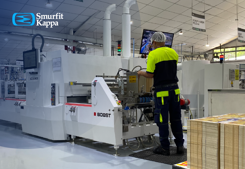 tipos-de-cadena-de-suministro