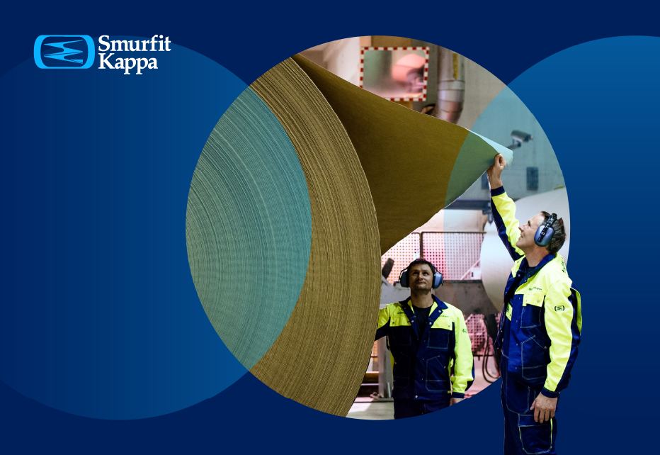  tipos-de-cadena-de-suministro