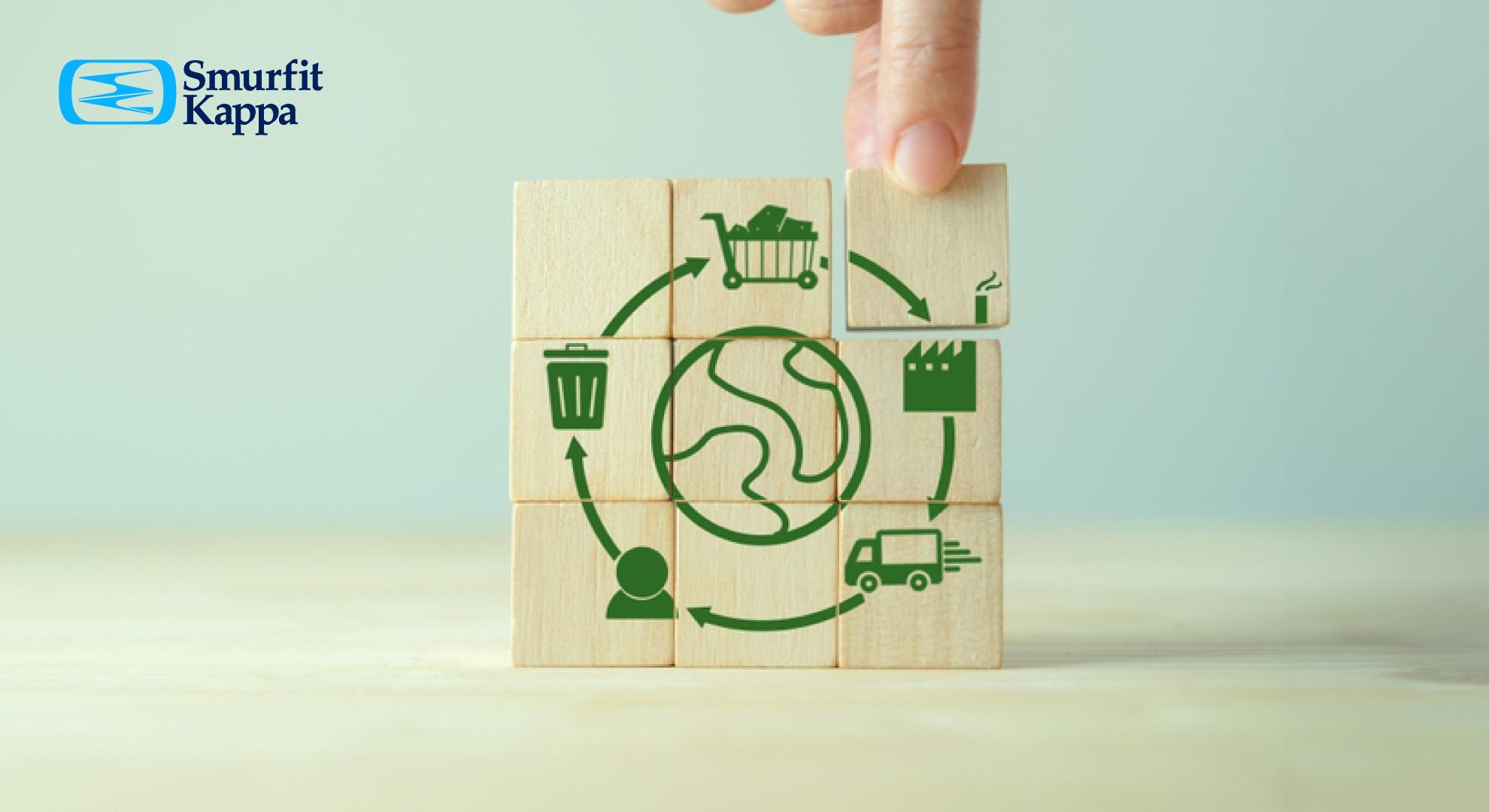 tipos-de-cadena-de-suministro