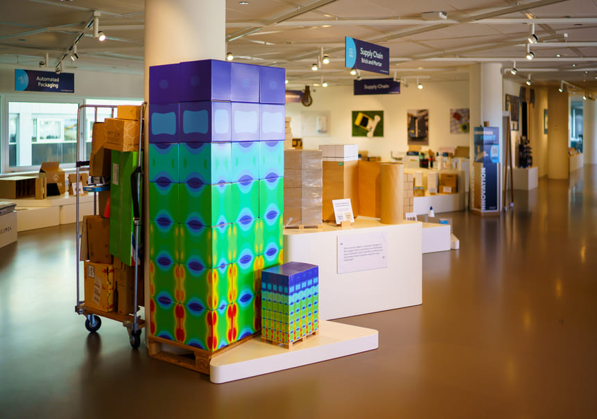 cadena-de-suministro-supplysmart-smurfit-westrock