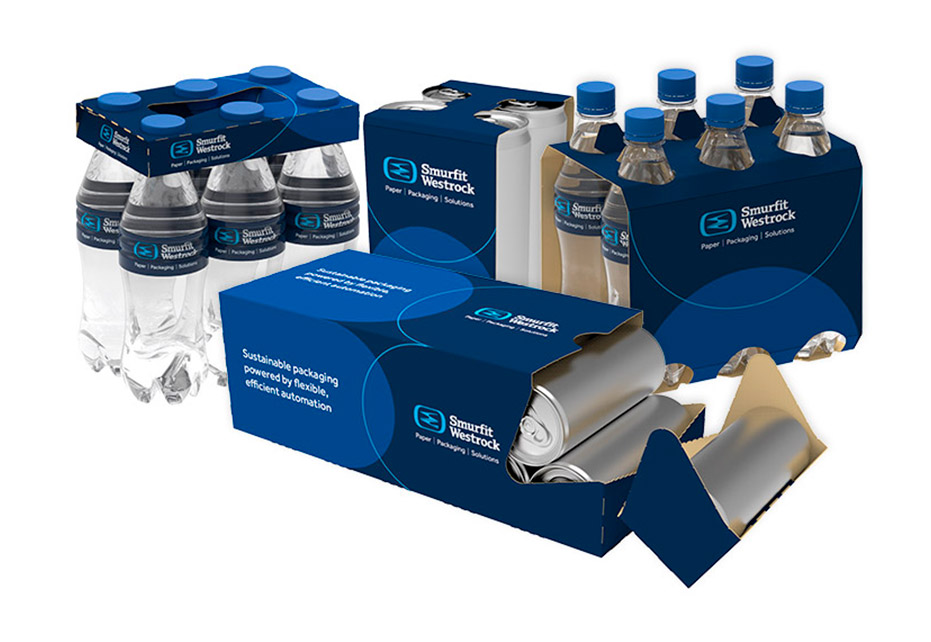 empaque-y-automatizacion-industrial-portada