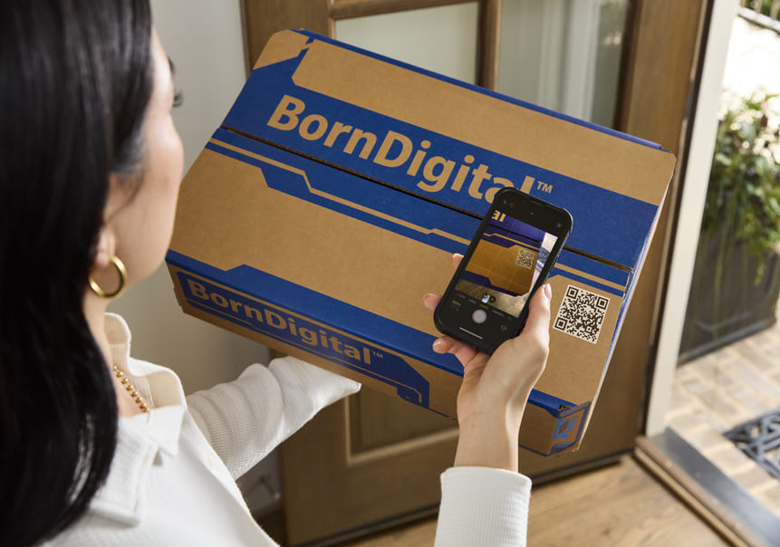 empaque-y-automatizacion-industrial-smart-packaging