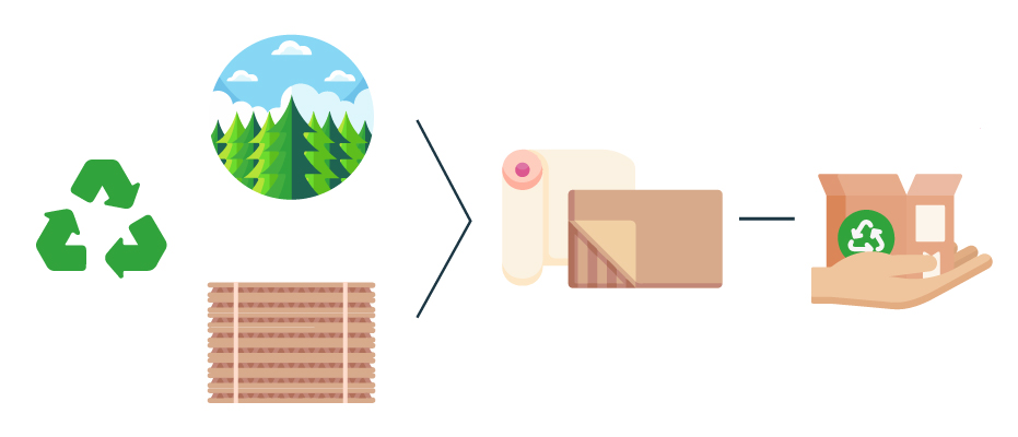 fibra-Virgen-o-reciclado-proceso