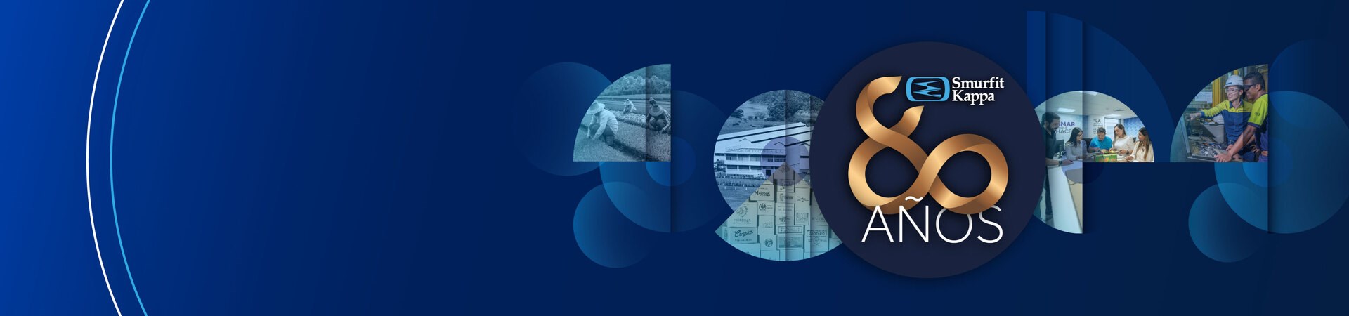 aniversario-80-smurfit-kappa-colombia