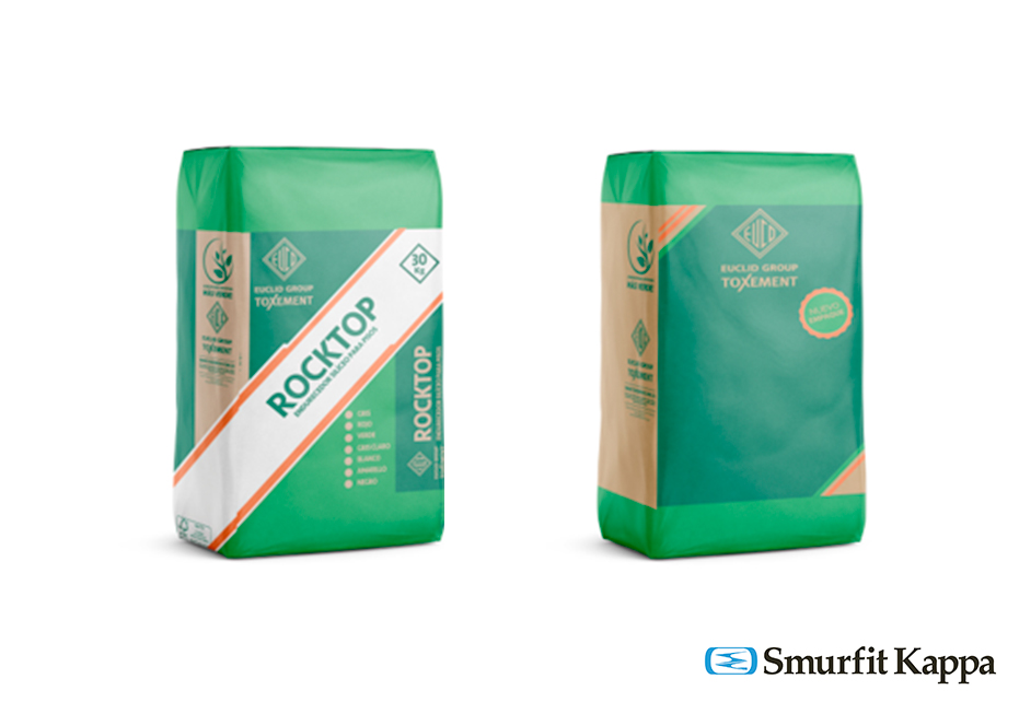 Caso de éxito Toxement