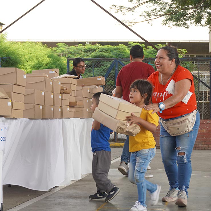 Empaquemos-Alegria-Esta-Navidad