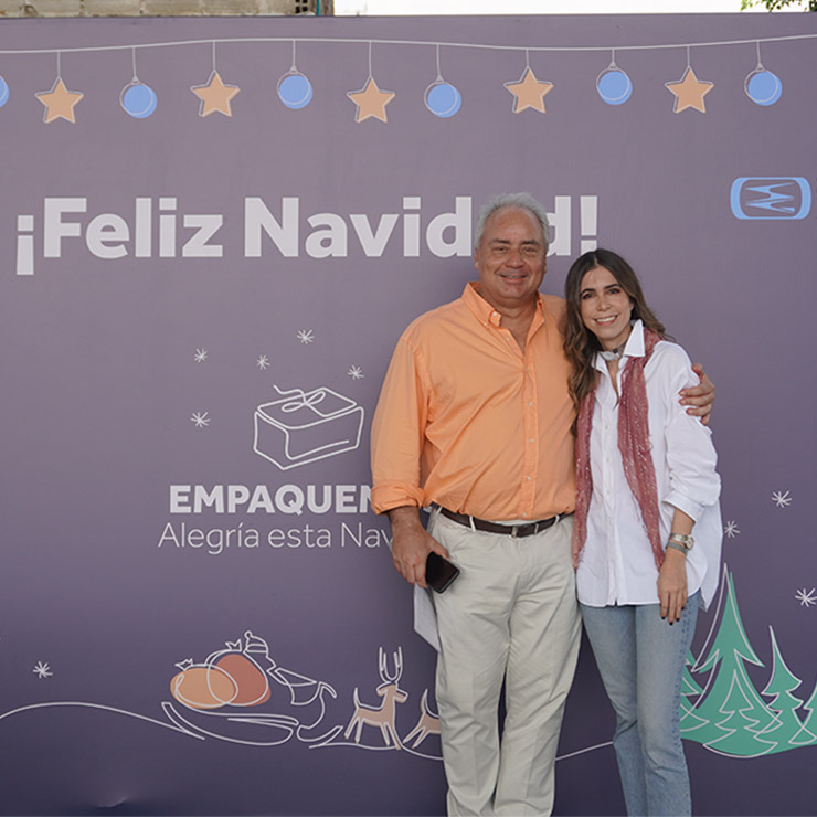 Empaquemos-Alegria-Esta-Navidad