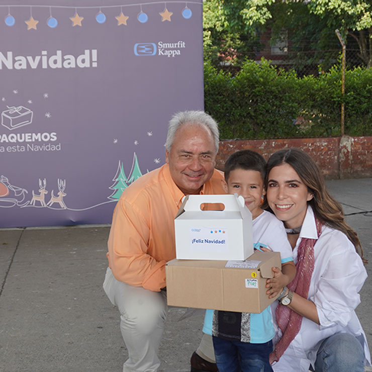 Empaquemos-Alegria-Esta-Navidad