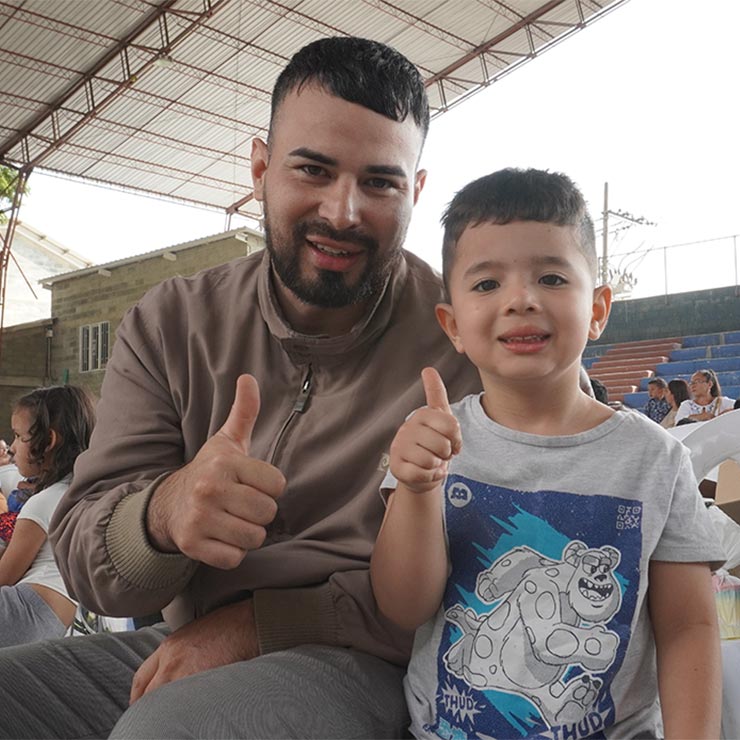 Empaquemos-Alegria-Esta-Navidad