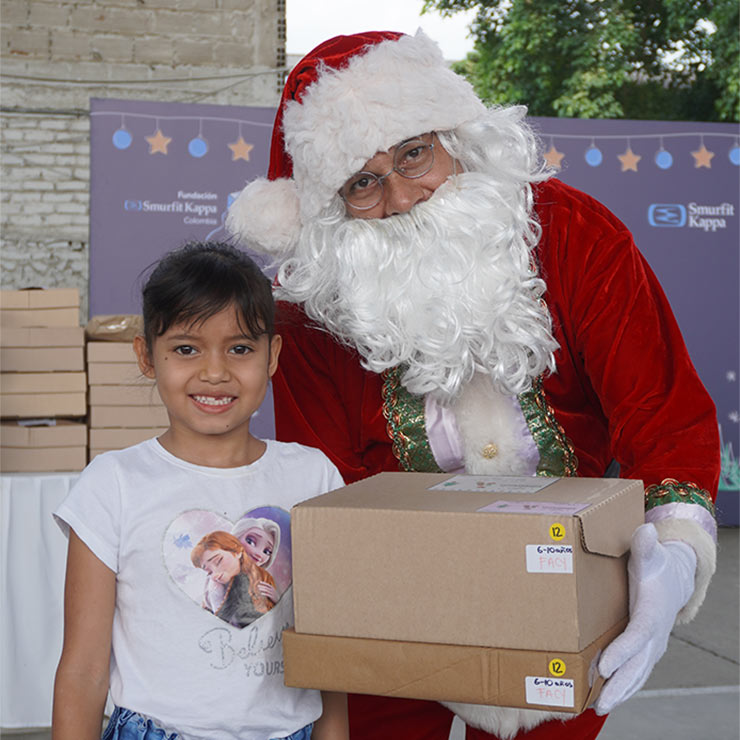 Empaquemos-Alegria-Esta-Navidad