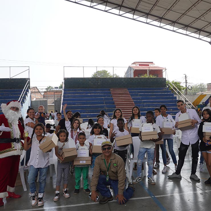 Empaquemos-Alegria-Esta-Navidad