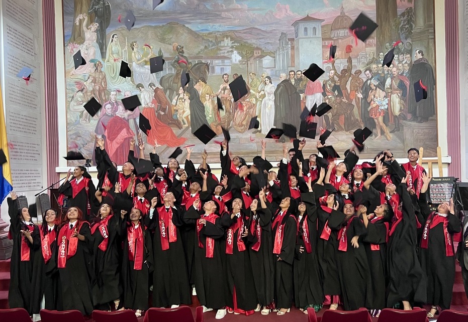 graduacion-itaf-cauca-valle-2025
