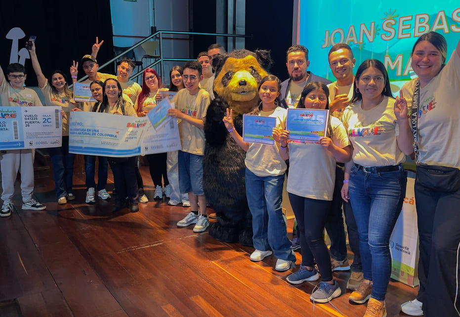 sabiduria-salvaje-ganadores-colombia-2025 