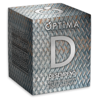 Cajas plegadizas de cartulina Óptima Smurfit Kappa atributo de desempeño