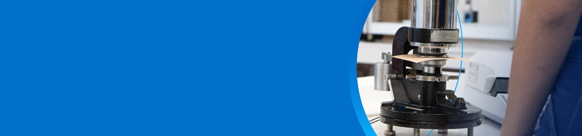 Especificaciones técnicas cartulina Óptima Smurfit Kapa