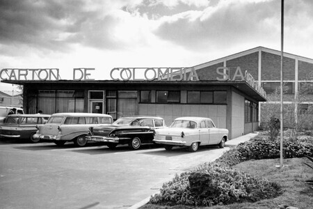 aniversario-80-sk-colombia-1950-450x300