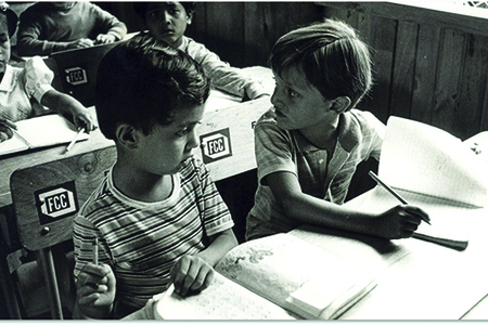 aniversario-80-sk-colombia-1960-450x300