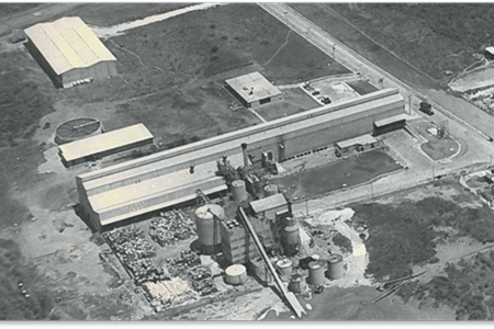 aniversario-80-sk-colombia-1970-450x300