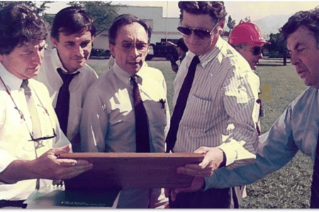 aniversario-80-sk-colombia-1980-450x300