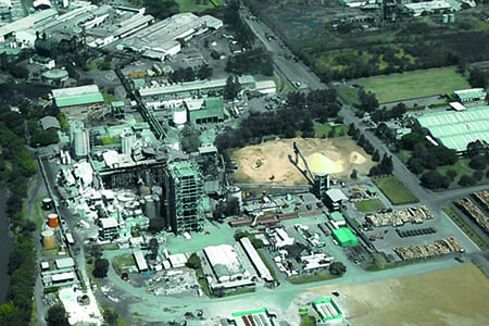 aniversario-80-sk-colombia-2000-450x300