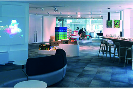 aniversario-80-sk-colombia-2010-450x300