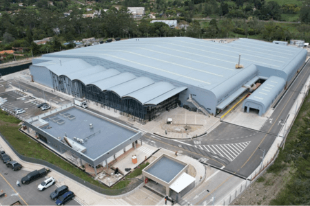 aniversario-80-sk-colombia-2020-450x300