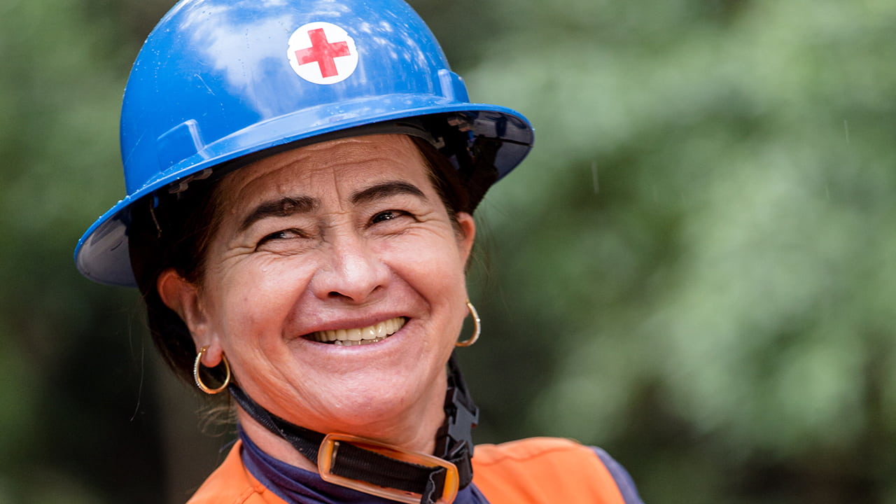 Forestal Fibra Humana