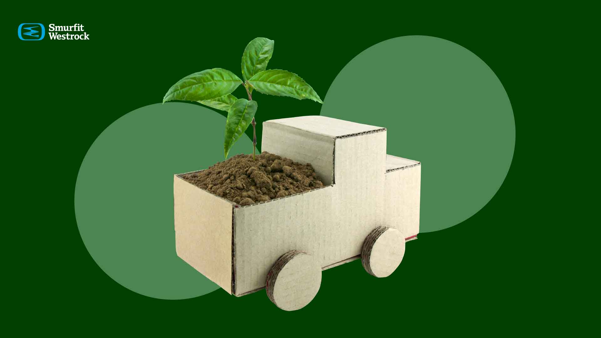 supply-chain-sustainability