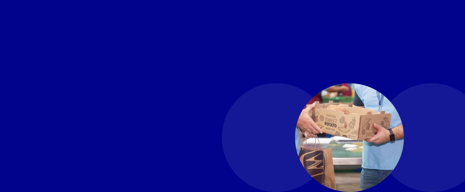 banner-naturagro-caso-estudio