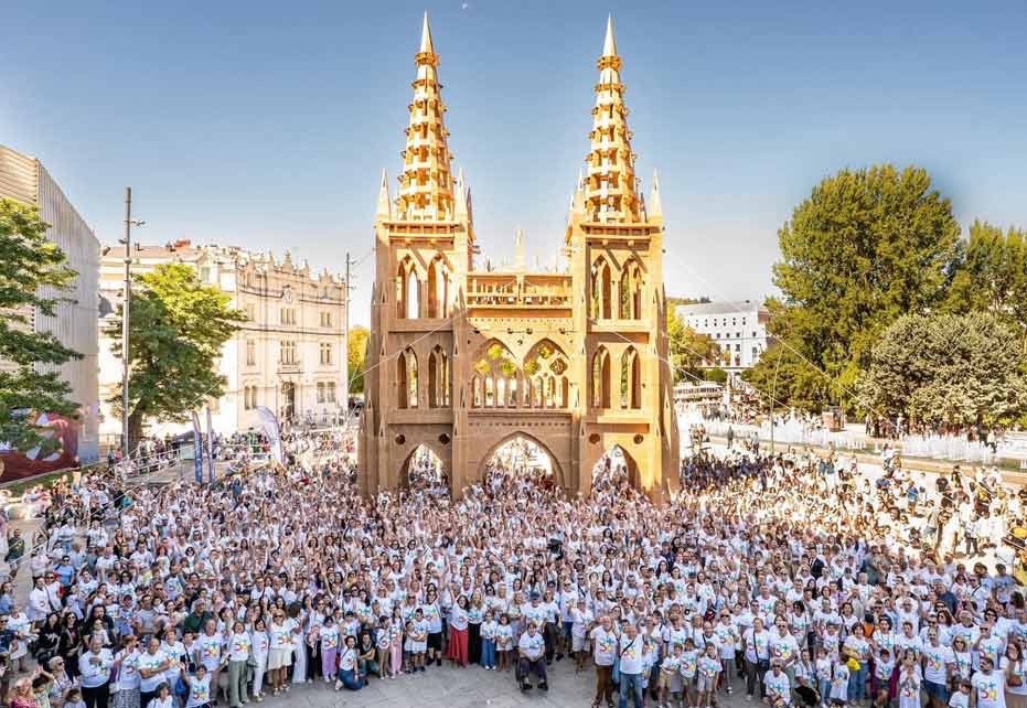 circular-neswletter-november-2