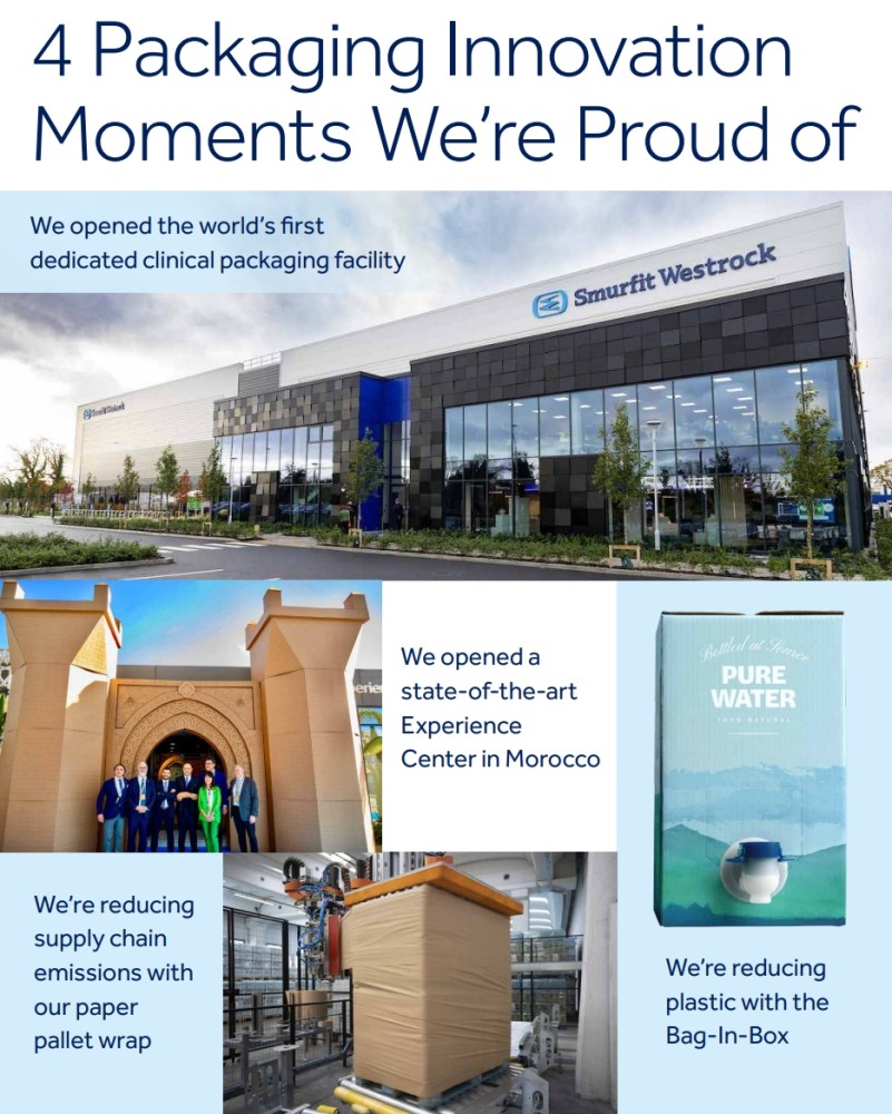 circular-newsletter-december-2