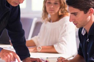 Graduate Page Thumbnail