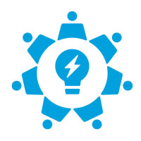 Ikona Věda o inovacích