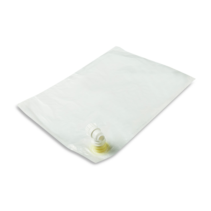 Obaly Bag-in-Box, vaky