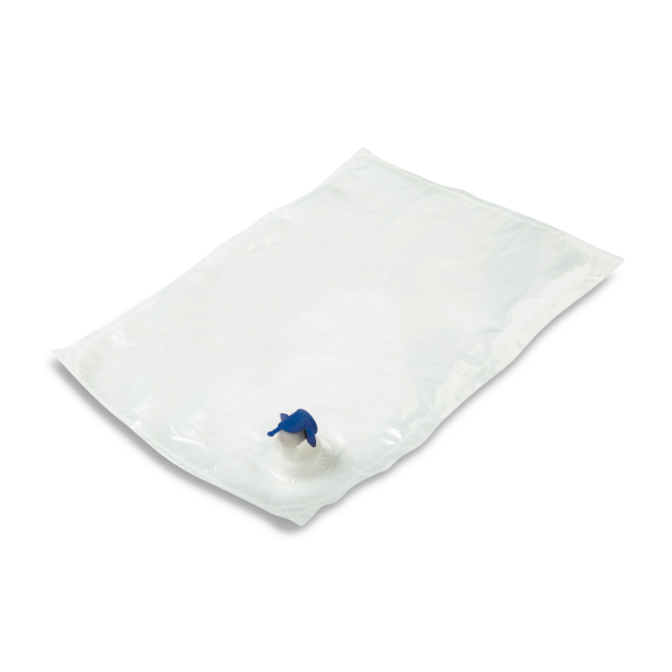 Obaly Bag-in-Box, vaky