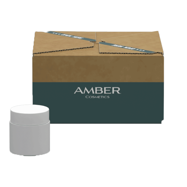 Fixační obal Scelpac