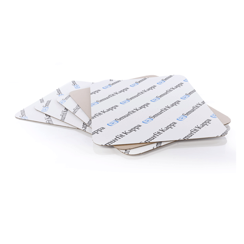 Prokladové-podložky