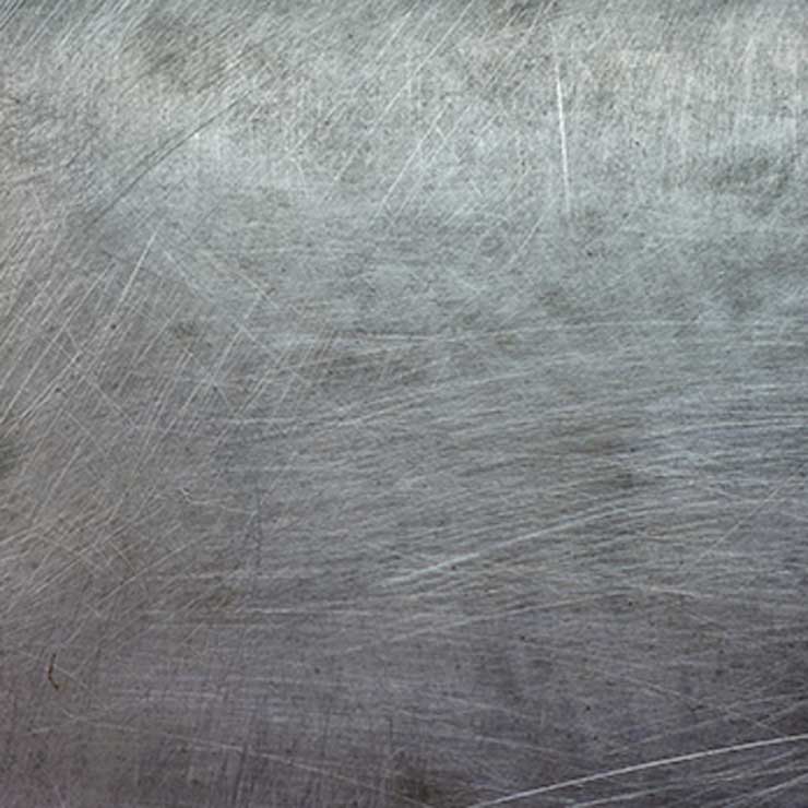 Technipaper anti abrasive (otěruvzdorný)