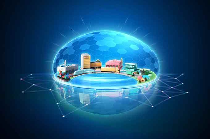 Pomáháme vytvářet udržitelné obaly pro největšího výrobce produktů pro ohřev vody v Severní Americe