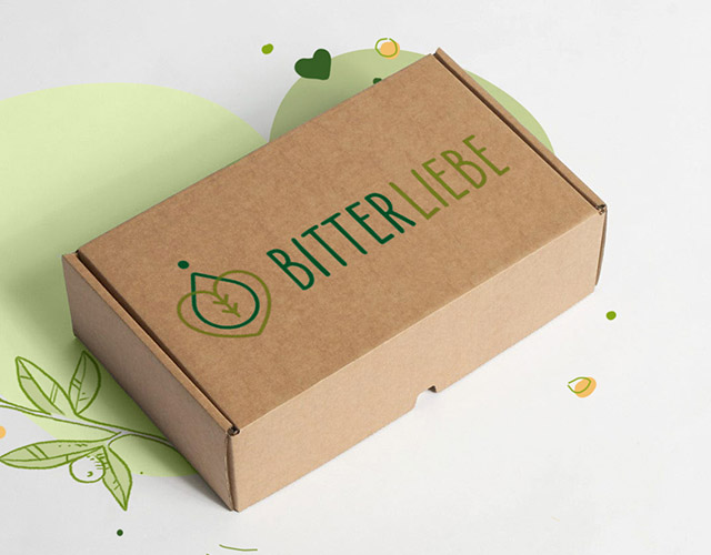 Fallstudie Bitterliebe