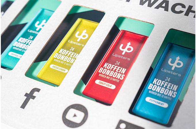 Upsters Energy Fotos 680x450 Close Up 2